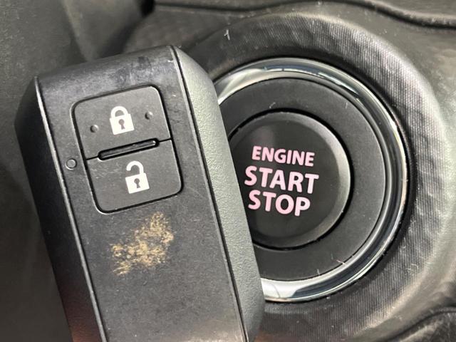 クロスビー ハイブリッドＭＺ　４ＷＤ　禁煙車　ターボ　純正ナビ　全周囲カメラ　衝突被害軽減装置　ドラレコ　コーナーセンサー　スマートキー　ＬＥＤヘッド　ＥＴＣ　クルコン　オートハイビーム　オートライト　アイドリングストップ（24枚目）