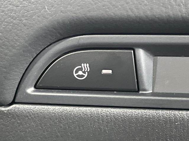 ＣＸ－５ ２５Ｓ　プロアクティブ　４ＷＤ　禁煙車　純正１０．２５型ナビ　全周囲カメラ　衝突被害軽減システム　レーダークルーズ　電動リアゲート　パワーシート　ドラレコ　コーナーセンサー　スマートキー　ＬＥＤヘッド　ＥＴＣ（33枚目）
