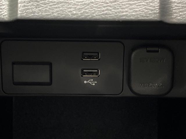 ＣＸ－５ ２５Ｓ　プロアクティブ　４ＷＤ　禁煙車　純正１０．２５型ナビ　全周囲カメラ　衝突被害軽減システム　レーダークルーズ　電動リアゲート　パワーシート　ドラレコ　コーナーセンサー　スマートキー　ＬＥＤヘッド　ＥＴＣ（36枚目）