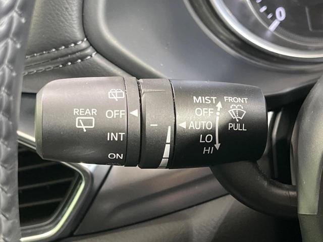 ＣＸ－５ ２５Ｓ　プロアクティブ　４ＷＤ　禁煙車　純正１０．２５型ナビ　全周囲カメラ　衝突被害軽減システム　レーダークルーズ　電動リアゲート　パワーシート　ドラレコ　コーナーセンサー　スマートキー　ＬＥＤヘッド　ＥＴＣ（40枚目）