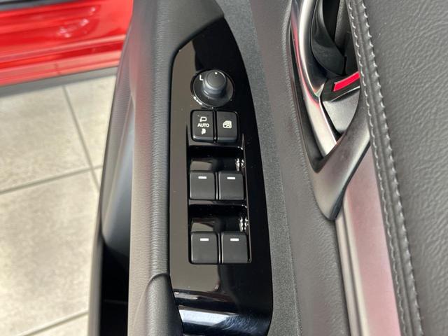 ＣＸ－５ ２５Ｓ　プロアクティブ　４ＷＤ　禁煙車　純正１０．２５型ナビ　全周囲カメラ　衝突被害軽減システム　レーダークルーズ　電動リアゲート　パワーシート　ドラレコ　コーナーセンサー　スマートキー　ＬＥＤヘッド　ＥＴＣ（46枚目）