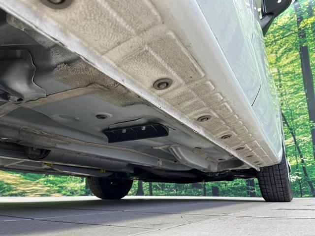 ルーミー カスタムＧ　禁煙車　純正ナビ　バックカメラ　衝突被害軽減　両側電動ドア　レーダークルーズ　ドラレコ　コーナーセンサー　スマートキー　ＬＥＤヘッド　オートハイビーム　オートライト　オートエアコン（22枚目）