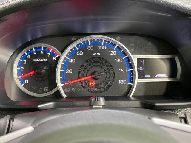 ルーミー カスタムＧ　禁煙車　純正ナビ　バックカメラ　衝突被害軽減　両側電動ドア　レーダークルーズ　ドラレコ　コーナーセンサー　スマートキー　ＬＥＤヘッド　オートハイビーム　オートライト　オートエアコン（46枚目）