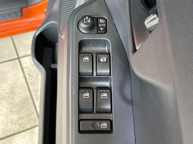 ウェイク Ｌ　ＳＡＩＩＩ　禁煙車　両側電動スライドドア　ＳＤナビ　バックカメラ　衝突軽減装置　スマートキー　ＥＴＣ　オートハイビーム　オートライト　オートエアコン　純正１４インチアルミ　Ｂｌｕｅｔｏｏｔｈ　ＣＤ　ＤＶＤ再生（40枚目）