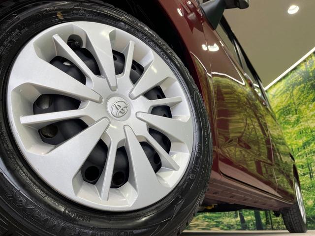 タンク Ｇ　コージーエディション　禁煙車　ＳＤナビ　両側電動ドア　バックカメラ　衝突軽減装置　シートヒーター　コーナーセンサー　クルコン　オートハイビーム　オートライト　オートエアコン　Ｂｌｕｅｔｏｏｔｈ　ＣＤ／ＤＶＤ再生（13枚目）
