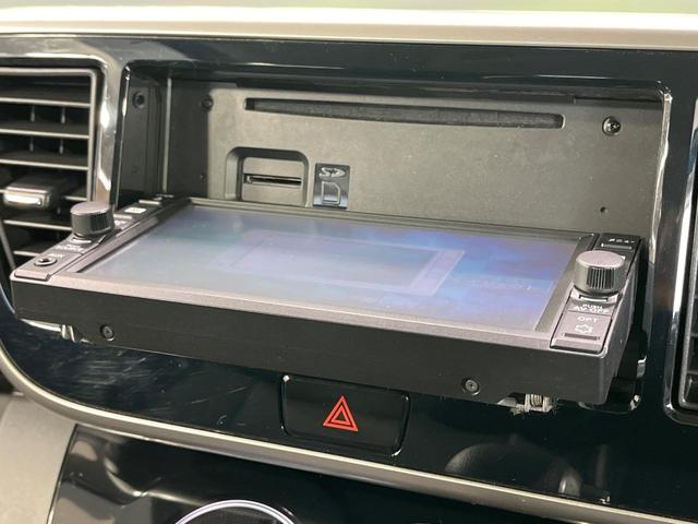 デイズルークス ハイウェイスター　ターボ　禁煙車　４ＷＤ　ターボ　両側電動ドア　全周囲カメラ　ドラレコ　スマートキー　ＨＩＤヘッド　ＥＴＣ　オートライト　オートエアコン　純正１５インチアルミ　Ｂｌｕｅｔｏｏｔｈ　ＣＤ　フルセグ（27枚目）