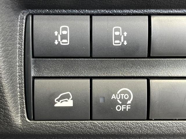 デリカミニ Ｔ　プレミアム　４ＷＤ　禁煙車　ターボ　ＡＬＰＩＮＥ９型ディスプレイ　両側電動スライド　衝突軽減装置　ハーフレザーシート　コーナーセンサー　スマートキー　ＬＥＤヘッド　ルーフレール　ビルトインＥＴＣ（7枚目）