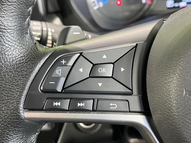 デリカミニ Ｔ　プレミアム　４ＷＤ　禁煙車　ターボ　ＡＬＰＩＮＥ９型ディスプレイ　両側電動スライド　衝突軽減装置　ハーフレザーシート　コーナーセンサー　スマートキー　ＬＥＤヘッド　ルーフレール　ビルトインＥＴＣ（37枚目）