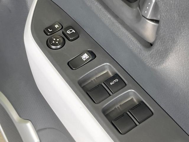 ハスラー Ｇターボ　禁煙車　ターボ　ＳＤナビ　衝突軽減装置　ＨＩＤヘッドライト　スマートキー　ビルトインＥＴＣ　オートライト　オートエアコン　純正１５インチアルミ　Ｂｌｕｅｔｏｏｔｈ（35枚目）