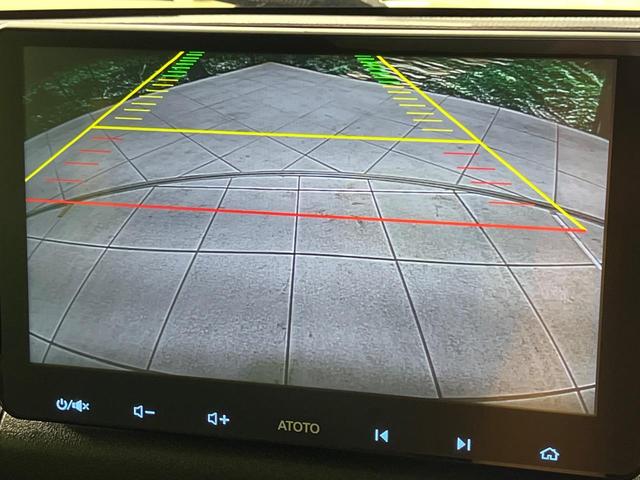 ジムニー ＸＣ　禁煙車　４ＷＤ　ＭＴ車　バックカメラ　衝突被害軽減　スマートキー　ＬＥＤヘッド　ディスプレイオーディオ　ＥＴＣ　クルコン　オートハイビーム　オートライト　オートエアコン　純正１６インチＡＷ（6枚目）