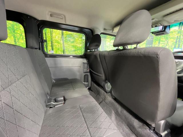 アトレー ＲＳ　４ＷＤ　両側電動ドア　バックカメラ　衝突軽減装置　レーダークルーズ　コーナーセンサー　スマートキー　ＬＥＤヘッド　オートハイビーム　オートライト　オートエアコン　ＬＥＤフォグ　アイドリングストップ（35枚目）
