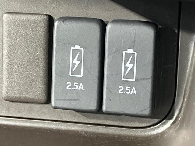 Ｎ－ＢＯＸ Ｌ　禁煙車　ＳＤナビ　電動スライドドア　衝突軽減　レーダークルーズ　ドラレコ　コーナーセンサー　スマートキー　ＬＥＤヘッド　ＥＴＣ　オートハイビーム　車線逸脱警報　オートライト（47枚目）