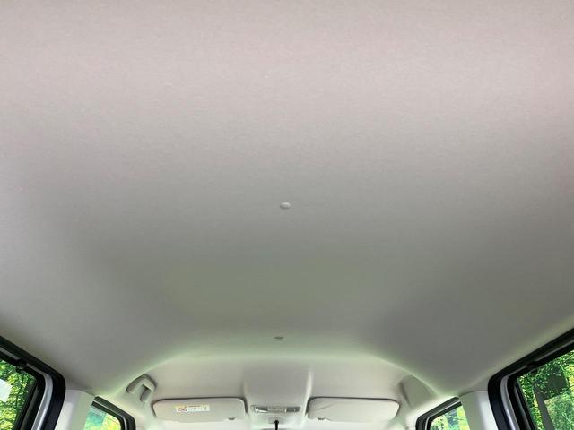 Ｎ－ＢＯＸ Ｌ　禁煙車　純正ディスプレイオーディオ　電動スライド　バックカメラ　衝突軽減装置　アダプティブクルーズ　シートヒーター　コーナーセンサー　スマートキー　ＬＥＤヘッド　ビルトインＥＴＣ　オートライト（43枚目）