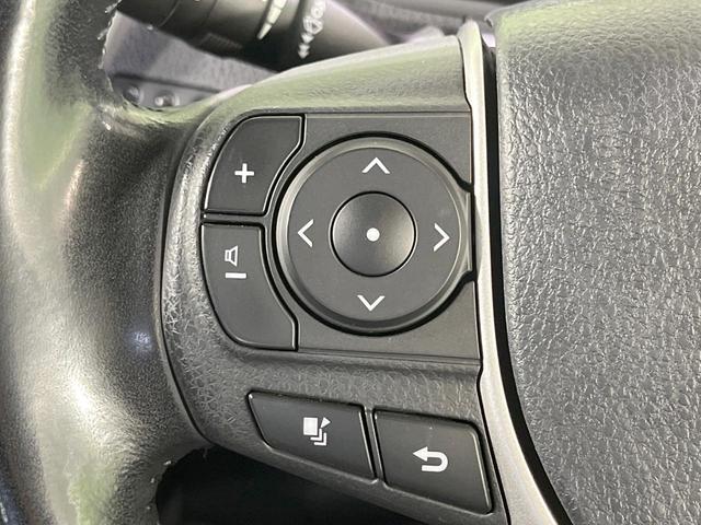 ヴォクシー ＺＳ　煌　禁煙車　後席モニター　純正１０型ナビ　バックカメラ　両側電動ドア　衝突軽減装置　ドラレコ　スマートキー　ＬＥＤヘッド　ＥＴＣ　クルコン　オートハイビーム　オートライト　デュアルエアコン（38枚目）