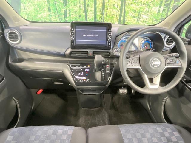 デイズ ハイウェイスター　Ｇターボプロパイロットエディション　禁煙車　ターボ　純正１０型ナビ　寒冷地仕様　全周囲カメラ　衝突軽減装置　プロパイロット　ドラレコ　コーナーセンサー　スマートキー　ＬＥＤヘッド　ＥＴＣ　オートハイビーム　オートライト　オートエアコン（2枚目）