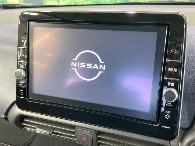 デイズ ハイウェイスター　Ｇターボプロパイロットエディション　禁煙車　ターボ　純正１０型ナビ　寒冷地仕様　全周囲カメラ　衝突軽減装置　プロパイロット　ドラレコ　コーナーセンサー　スマートキー　ＬＥＤヘッド　ＥＴＣ　オートハイビーム　オートライト　オートエアコン（3枚目）