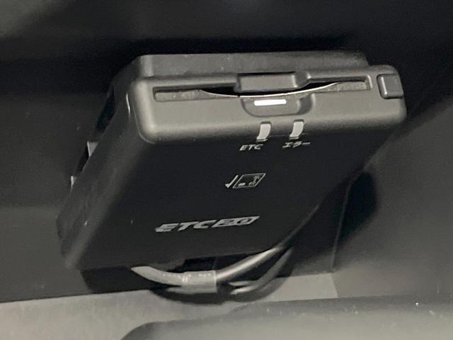 デイズ ハイウェイスター　Ｇターボプロパイロットエディション　禁煙車　ターボ　純正１０型ナビ　寒冷地仕様　全周囲カメラ　衝突軽減装置　プロパイロット　ドラレコ　コーナーセンサー　スマートキー　ＬＥＤヘッド　ＥＴＣ　オートハイビーム　オートライト　オートエアコン（32枚目）