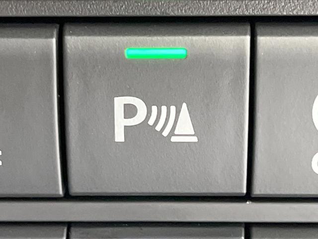 ハスラー タフワイルド　届出済未使用車　セーフティーサポート　レーダークルーズ　シートヒーター　コーナーセンサー　ＬＥＤヘッド　ルーフレール　オートハイビーム　オートライト　オートエアコン　純正１５インチアルミ　ＬＥＤフォグ（6枚目）