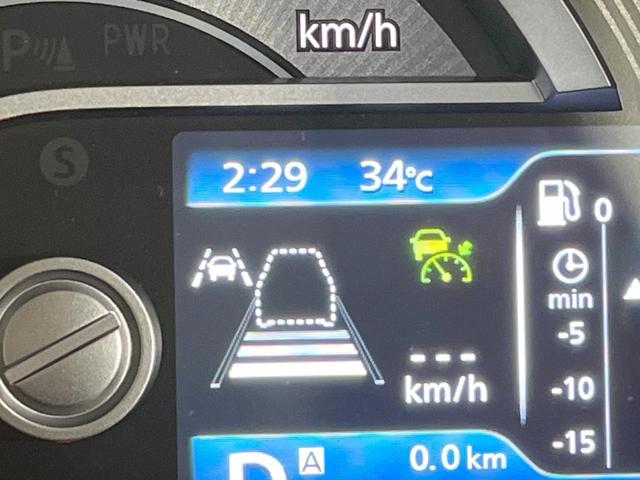 ハスラー タフワイルド　届出済未使用車　セーフティーサポート　レーダークルーズ　シートヒーター　コーナーセンサー　ＬＥＤヘッド　ルーフレール　オートハイビーム　オートライト　オートエアコン　純正１５インチアルミ　ＬＥＤフォグ（28枚目）
