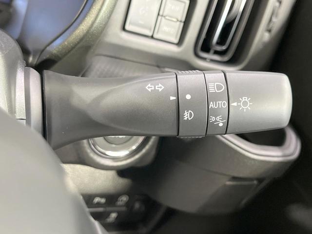 ハスラー タフワイルド　届出済未使用車　セーフティーサポート　レーダークルーズ　シートヒーター　コーナーセンサー　ＬＥＤヘッド　ルーフレール　オートハイビーム　オートライト　オートエアコン　純正１５インチアルミ　ＬＥＤフォグ（30枚目）