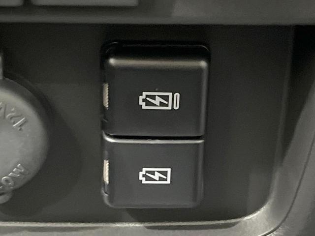 ハスラー タフワイルド　届出済未使用車　セーフティーサポート　レーダークルーズ　シートヒーター　コーナーセンサー　ＬＥＤヘッド　ルーフレール　オートハイビーム　オートライト　オートエアコン　純正１５インチアルミ　ＬＥＤフォグ（36枚目）
