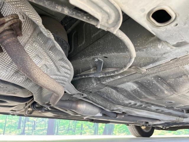ノート ｅ－パワー　メダリスト　禁煙車　純正ナビ　衝突軽減装置　ハーフレザーシート　コーナーセンサー　スマートキー　ＬＥＤヘッド　ＥＴＣ　車線逸脱警報　オートライト　オートエアコン　純正１５インチアルミ（22枚目）