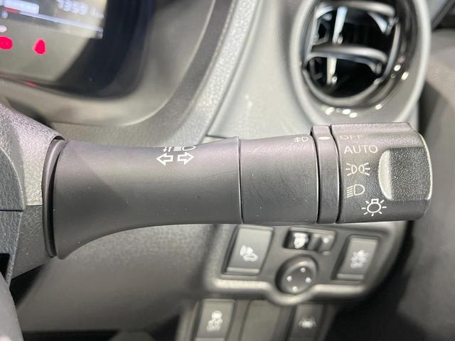 ノート ｅ－パワー　メダリスト　禁煙車　純正ナビ　衝突軽減装置　ハーフレザーシート　コーナーセンサー　スマートキー　ＬＥＤヘッド　ＥＴＣ　車線逸脱警報　オートライト　オートエアコン　純正１５インチアルミ（36枚目）