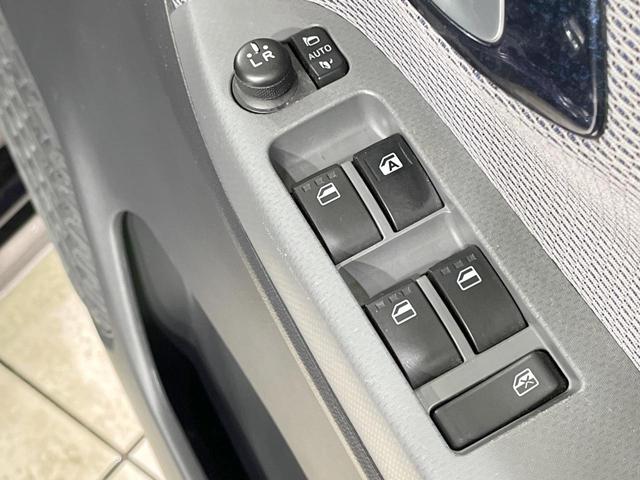 ムーヴ カスタム　ＲＳ　ハイパーＳＡＩＩ　禁煙車　４ＷＤ　ターボ　純正ナビ　バックカメラ　衝突軽減装置　ハーフレザーシート　コーナーセンサー　スマートキー　ＬＥＤヘッド　ＥＴＣ　オートハイビーム　オートライト　オートエアコン（39枚目）
