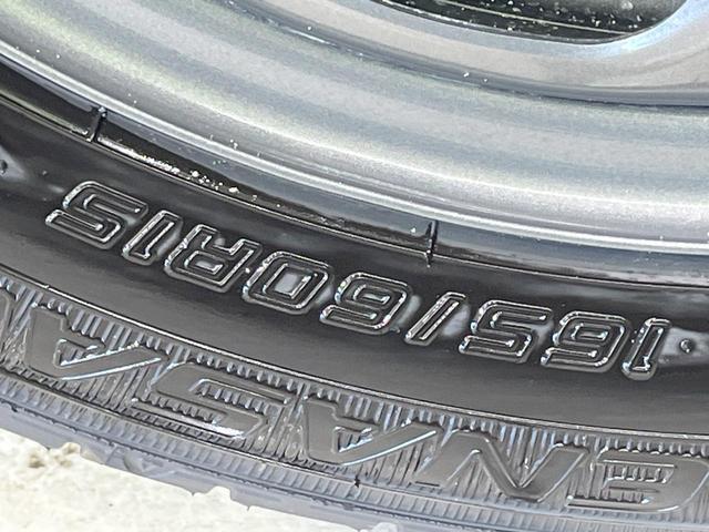 ハスラー ハイブリッドＧ　届出済未使用車　衝突被害軽減システム　レーダークルーズ　コーナーセンサー　スマートキー　ＬＥＤヘッド　オートハイビーム　車線逸脱警報　オートライト　オートエアコン　純正１５インチアルミ（47枚目）