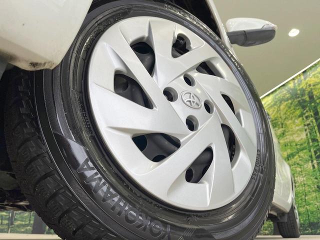 アクア Ｓスタイルブラック　禁煙車　ＳＤナビ　寒冷地仕様　衝突軽減装置　スマートキー　ＥＴＣ　オートハイビーム　車線逸脱警報　オートライト　オートエアコン　Ｂｌｕｅｔｏｏｔｈ　ＣＤ　フルセグ（13枚目）