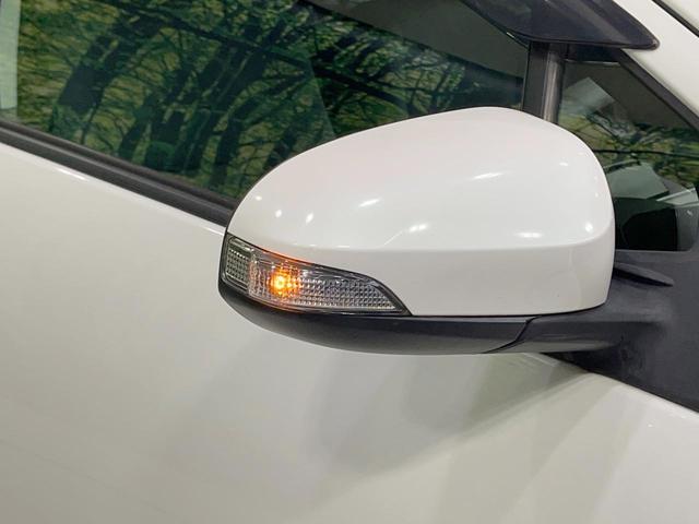 アクア Ｓスタイルブラック　禁煙車　ＳＤナビ　寒冷地仕様　衝突軽減装置　スマートキー　ＥＴＣ　オートハイビーム　車線逸脱警報　オートライト　オートエアコン　Ｂｌｕｅｔｏｏｔｈ　ＣＤ　フルセグ（36枚目）