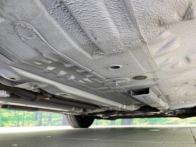 ノート ｅ－パワー　Ｘ　禁煙車　純正ナビ　全周囲カメラ　衝突軽減装置　レーダークルーズ　ドラレコ　コーナーセンサー　スマートキー　ＬＥＤヘッド　ＥＴＣ　オートライト　オートエアコン　Ｂｌｕｅｔｏｏｔｈ　ＣＤ（22枚目）
