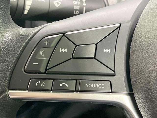 ノート ｅ－パワー　Ｘ　禁煙車　純正ナビ　全周囲カメラ　衝突軽減装置　レーダークルーズ　ドラレコ　コーナーセンサー　スマートキー　ＬＥＤヘッド　ＥＴＣ　オートライト　オートエアコン　Ｂｌｕｅｔｏｏｔｈ　ＣＤ（36枚目）