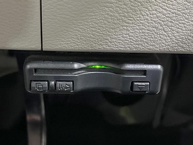 ｅＫスペース Ｍ　禁煙車　衝突軽減装置　ＳＤナビ　ＥＴＣ　クリアランスソナー　前席シートヒーター　オートライト　キーレス　Ｂｌｕｅｔｏｏｔｈ再生　アイドリングストップ　オートハイビーム　ドアバイザー　プライバシーガラス（5枚目）