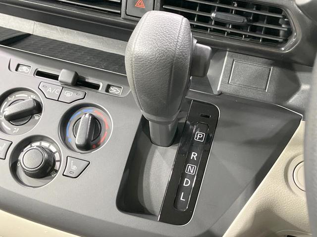 ｅＫスペース Ｍ　禁煙車　衝突軽減装置　ＳＤナビ　ＥＴＣ　クリアランスソナー　前席シートヒーター　オートライト　キーレス　Ｂｌｕｅｔｏｏｔｈ再生　アイドリングストップ　オートハイビーム　ドアバイザー　プライバシーガラス（24枚目）