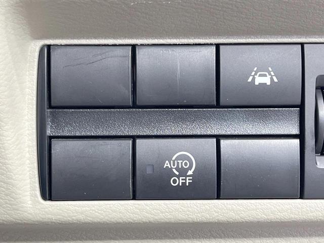 ｅＫスペース Ｍ　禁煙車　衝突軽減装置　ＳＤナビ　ＥＴＣ　クリアランスソナー　前席シートヒーター　オートライト　キーレス　Ｂｌｕｅｔｏｏｔｈ再生　アイドリングストップ　オートハイビーム　ドアバイザー　プライバシーガラス（27枚目）