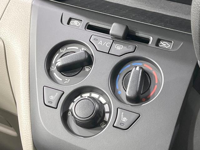 ｅＫスペース Ｍ　禁煙車　衝突軽減装置　ＳＤナビ　ＥＴＣ　クリアランスソナー　前席シートヒーター　オートライト　キーレス　Ｂｌｕｅｔｏｏｔｈ再生　アイドリングストップ　オートハイビーム　ドアバイザー　プライバシーガラス（29枚目）