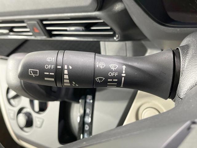 ｅＫスペース Ｍ　禁煙車　衝突軽減装置　ＳＤナビ　ＥＴＣ　クリアランスソナー　前席シートヒーター　オートライト　キーレス　Ｂｌｕｅｔｏｏｔｈ再生　アイドリングストップ　オートハイビーム　ドアバイザー　プライバシーガラス（30枚目）