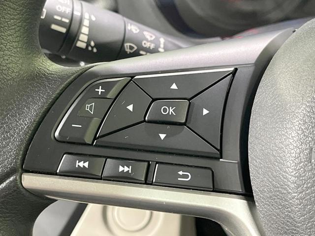 ｅＫスペース Ｍ　禁煙車　衝突軽減装置　ＳＤナビ　ＥＴＣ　クリアランスソナー　前席シートヒーター　オートライト　キーレス　Ｂｌｕｅｔｏｏｔｈ再生　アイドリングストップ　オートハイビーム　ドアバイザー　プライバシーガラス（31枚目）