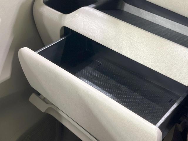 ｅＫスペース Ｍ　禁煙車　衝突軽減装置　ＳＤナビ　ＥＴＣ　クリアランスソナー　前席シートヒーター　オートライト　キーレス　Ｂｌｕｅｔｏｏｔｈ再生　アイドリングストップ　オートハイビーム　ドアバイザー　プライバシーガラス（33枚目）