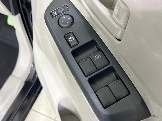 ｅＫスペース Ｍ　禁煙車　衝突軽減装置　ＳＤナビ　ＥＴＣ　クリアランスソナー　前席シートヒーター　オートライト　キーレス　Ｂｌｕｅｔｏｏｔｈ再生　アイドリングストップ　オートハイビーム　ドアバイザー　プライバシーガラス（37枚目）