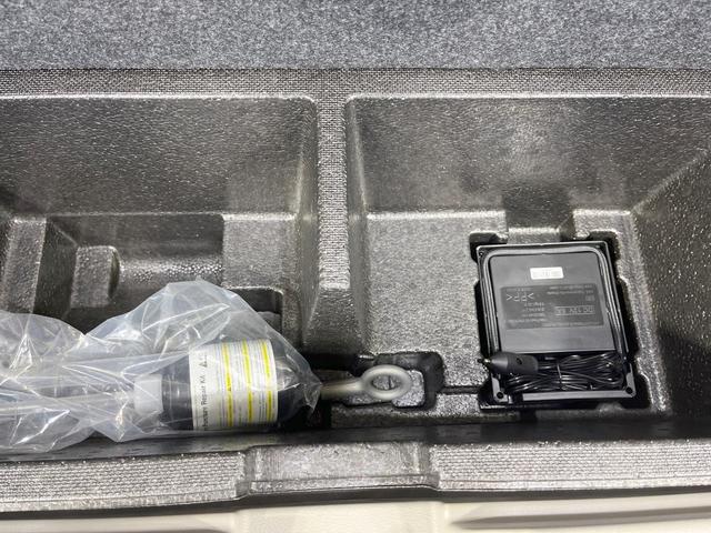 ｅＫスペース Ｍ　禁煙車　衝突軽減装置　ＳＤナビ　ＥＴＣ　クリアランスソナー　前席シートヒーター　オートライト　キーレス　Ｂｌｕｅｔｏｏｔｈ再生　アイドリングストップ　オートハイビーム　ドアバイザー　プライバシーガラス（40枚目）
