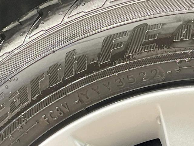 ｅＫスペース Ｍ　禁煙車　衝突軽減装置　ＳＤナビ　ＥＴＣ　クリアランスソナー　前席シートヒーター　オートライト　キーレス　Ｂｌｕｅｔｏｏｔｈ再生　アイドリングストップ　オートハイビーム　ドアバイザー　プライバシーガラス（48枚目）