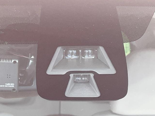 デイズ Ｘ　モカセレクション　禁煙車　４ＷＤ　ＳＤナビ　全周囲カメラ　衝突被害軽減　ドラレコ　スマートキー　ＬＥＤヘッド　ＥＴＣ　オートエアコン　純正１４インチＡＷ　Ｂｌｕｅｔｏｏｔｈ　ＣＤ／ＤＶＤ再生　フルセグ　ＬＥＤフォグ（5枚目）