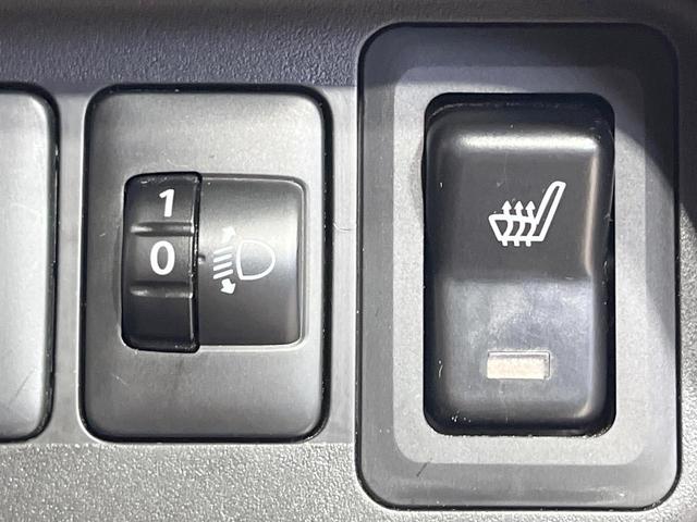 デイズ Ｘ　モカセレクション　禁煙車　４ＷＤ　ＳＤナビ　全周囲カメラ　衝突被害軽減　ドラレコ　スマートキー　ＬＥＤヘッド　ＥＴＣ　オートエアコン　純正１４インチＡＷ　Ｂｌｕｅｔｏｏｔｈ　ＣＤ／ＤＶＤ再生　フルセグ　ＬＥＤフォグ（6枚目）