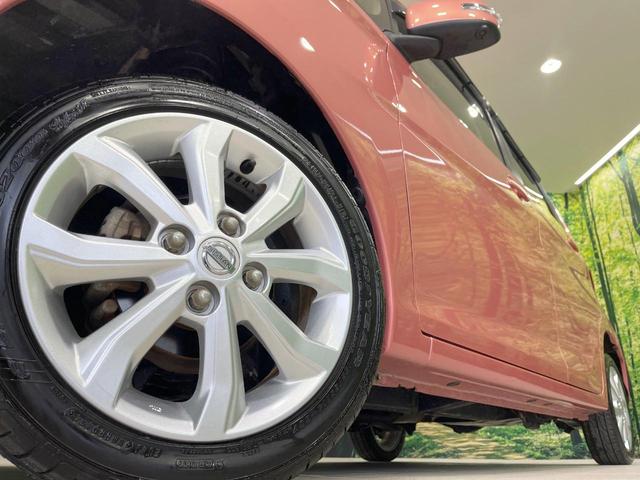 デイズ Ｘ　モカセレクション　禁煙車　４ＷＤ　ＳＤナビ　全周囲カメラ　衝突被害軽減　ドラレコ　スマートキー　ＬＥＤヘッド　ＥＴＣ　オートエアコン　純正１４インチＡＷ　Ｂｌｕｅｔｏｏｔｈ　ＣＤ／ＤＶＤ再生　フルセグ　ＬＥＤフォグ（13枚目）