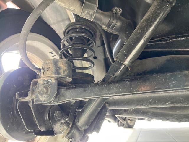 デイズ Ｘ　モカセレクション　禁煙車　４ＷＤ　ＳＤナビ　全周囲カメラ　衝突被害軽減　ドラレコ　スマートキー　ＬＥＤヘッド　ＥＴＣ　オートエアコン　純正１４インチＡＷ　Ｂｌｕｅｔｏｏｔｈ　ＣＤ／ＤＶＤ再生　フルセグ　ＬＥＤフォグ（21枚目）