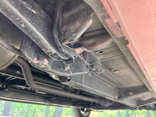 デイズ Ｘ　モカセレクション　禁煙車　４ＷＤ　ＳＤナビ　全周囲カメラ　衝突被害軽減　ドラレコ　スマートキー　ＬＥＤヘッド　ＥＴＣ　オートエアコン　純正１４インチＡＷ　Ｂｌｕｅｔｏｏｔｈ　ＣＤ／ＤＶＤ再生　フルセグ　ＬＥＤフォグ（22枚目）