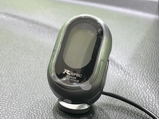 デイズ Ｘ　モカセレクション　禁煙車　４ＷＤ　ＳＤナビ　全周囲カメラ　衝突被害軽減　ドラレコ　スマートキー　ＬＥＤヘッド　ＥＴＣ　オートエアコン　純正１４インチＡＷ　Ｂｌｕｅｔｏｏｔｈ　ＣＤ／ＤＶＤ再生　フルセグ　ＬＥＤフォグ（36枚目）