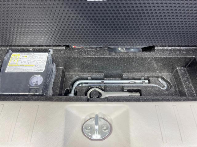 デイズ Ｘ　モカセレクション　禁煙車　４ＷＤ　ＳＤナビ　全周囲カメラ　衝突被害軽減　ドラレコ　スマートキー　ＬＥＤヘッド　ＥＴＣ　オートエアコン　純正１４インチＡＷ　Ｂｌｕｅｔｏｏｔｈ　ＣＤ／ＤＶＤ再生　フルセグ　ＬＥＤフォグ（40枚目）